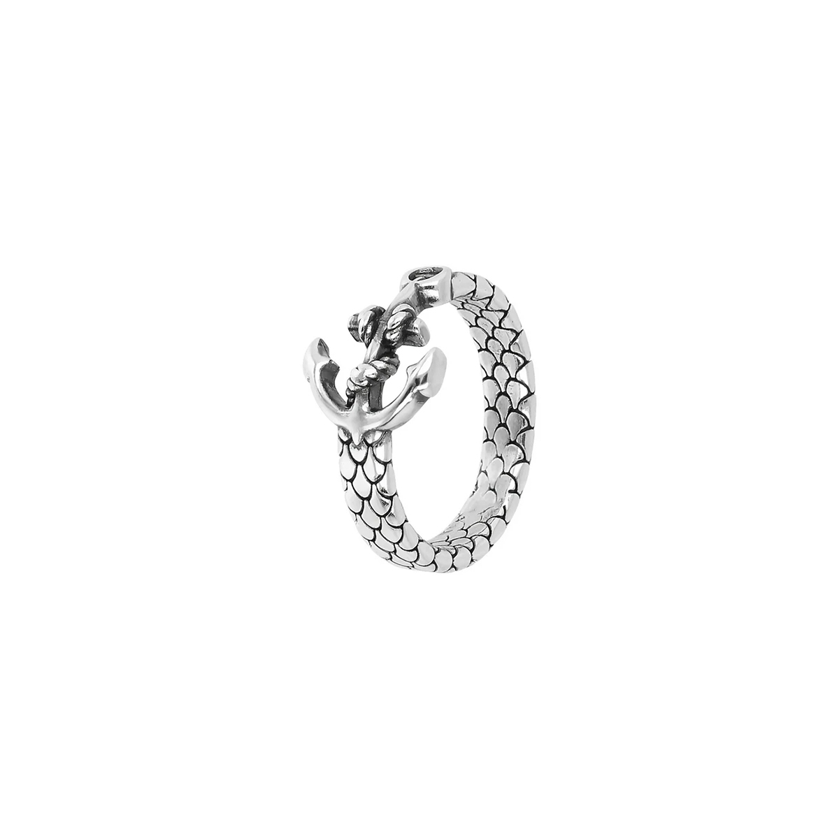 ALBERT M. JEWELS JEWELRY Mod. WSOX00482.S-24